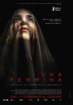 Watch Una femmina 0123movies