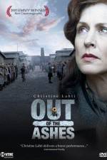 Watch Out of the Ashes 0123movies