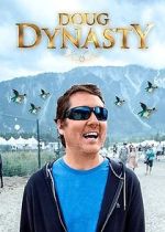 Watch Doug Benson: Doug Dynasty (TV Special 2014) 0123movies