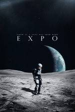 Watch Expo 0123movies