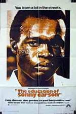 Watch The Education of Sonny Carson 0123movies