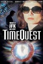 Watch Timequest 0123movies