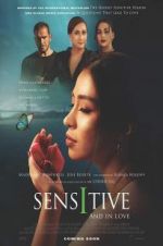 Watch Sensitive and in Love 0123movies