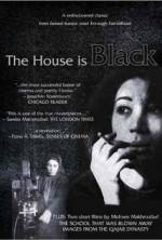 Watch The House Is Black 0123movies