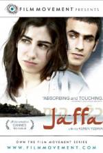 Watch Jaffa 0123movies