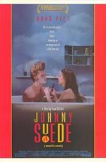 Watch Johnny Suede 0123movies