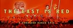 Watch The East is Red 0123movies