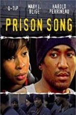 Watch Prison Song 0123movies