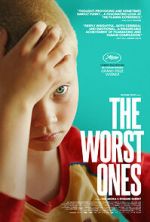 Watch The Worst Ones 0123movies