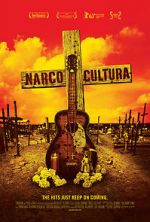 Watch Narco Cultura 0123movies