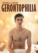 Watch Gerontophilia 0123movies