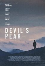 Watch Devil\'s Peak 0123movies