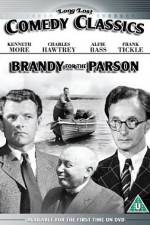 Watch Brandy for the Parson 0123movies