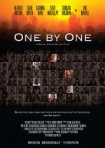 Watch One by One 0123movies