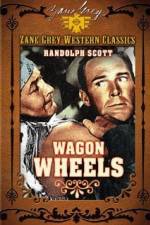 Watch Wagon Wheels 0123movies