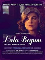 Watch Lala Begum 0123movies