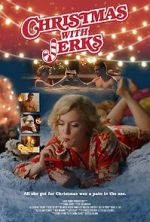 Watch Christmas with Jerks 0123movies