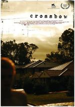 Watch Crossbow (Short 2007) 0123movies