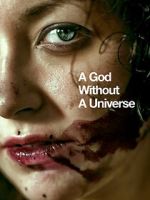 Watch A God Without a Universe 0123movies