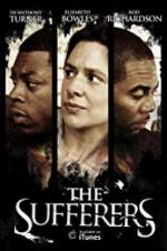 Watch The Sufferers 0123movies