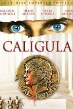 Watch Caligola 0123movies