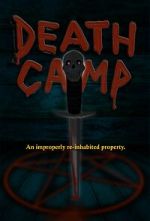 Watch Death Camp 0123movies