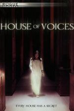 Watch House of Voices 0123movies