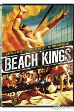 Watch Beach Kings 0123movies