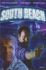 Watch South Beach 0123movies