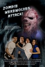 Watch Zombie Werewolves Attack! 0123movies