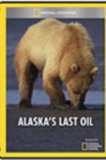 Watch Alaska's Last Oil 0123movies