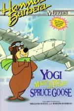 Watch Yogi Bear and the Magical Flight of the Spruce Goose 0123movies