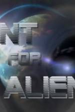 Watch National Geographic - Hunt For Aliens 0123movies