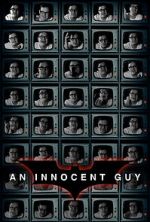 Watch An Innocent Guy (Short 2017) 0123movies