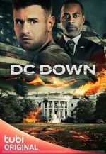 Watch DC Down 0123movies