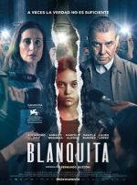 Watch Blanquita 0123movies