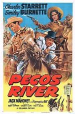 Watch Pecos River 0123movies