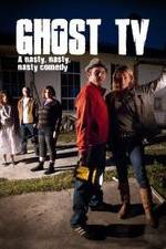 Watch Ghost TV 0123movies