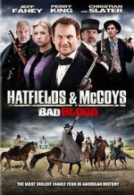 Watch Hatfields and McCoys: Bad Blood 0123movies