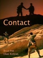 Watch Contact (Short 1993) 0123movies