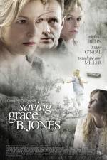 Watch Saving Grace B. Jones 0123movies