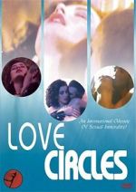 Watch Love Circles 0123movies