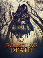 Watch Forest of Death 0123movies