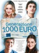 Watch Generazione mille euro 0123movies