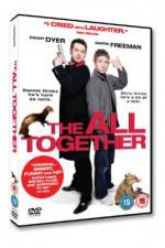 Watch The All Together 0123movies