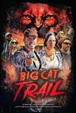 Watch Big Cat Trail 0123movies