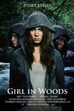 Watch Girl in Woods 0123movies