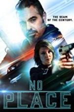 Watch No Place 0123movies