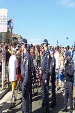 Watch Cronulla Riots - The Day That Shocked The Nation 0123movies