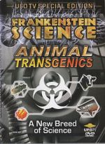 Watch Animal Transgenics: A New Breed of Science 0123movies